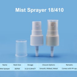 18/410